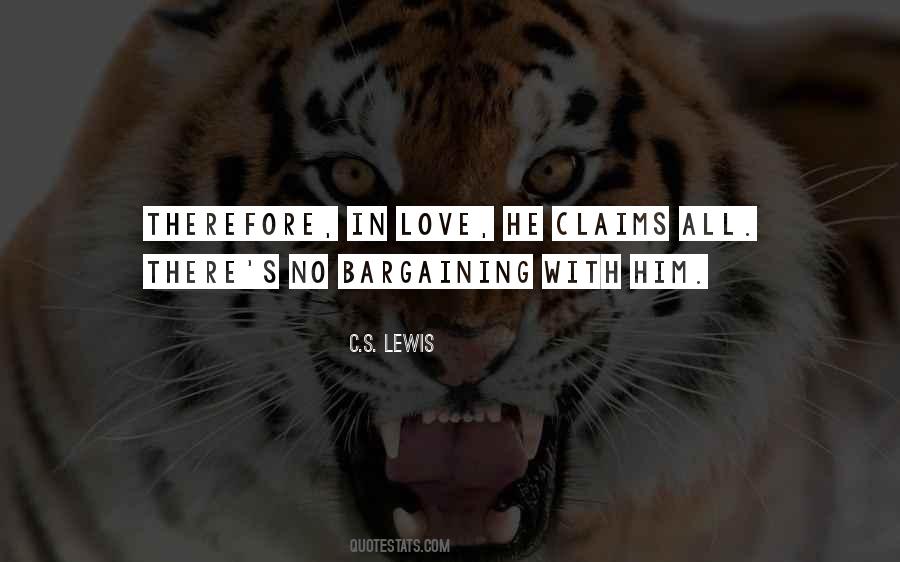Quotes About Treatment Of Prisoners #1786825
