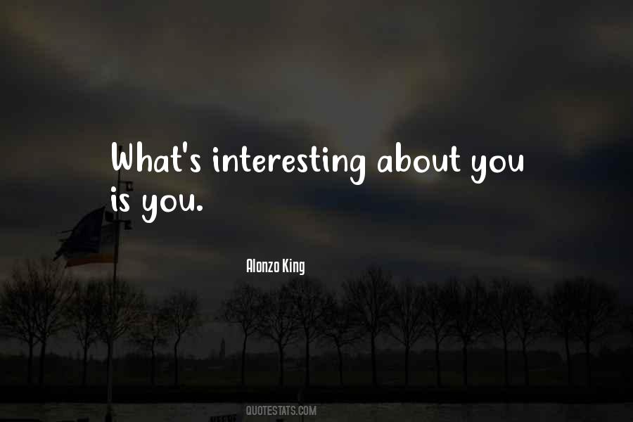 Quotes About Treatment Of Prisoners #372427
