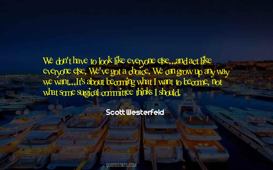 Quotes About Treatment Of Prisoners #390266