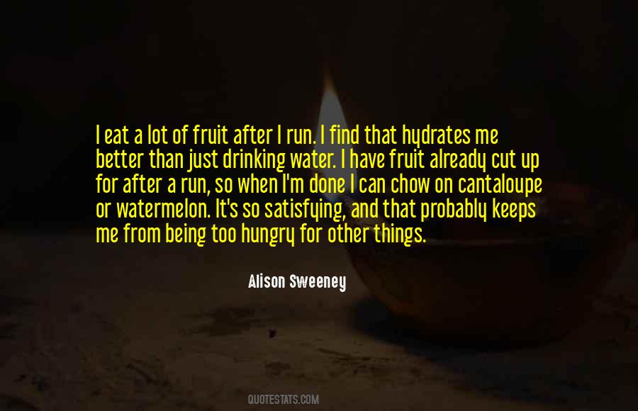Quotes About Treatment Of Prisoners #541562