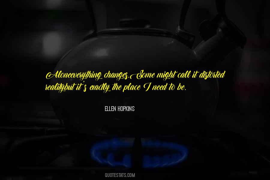 Quotes About Treatment Of Prisoners #6696