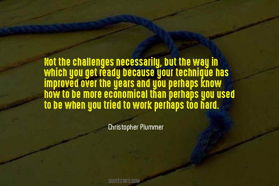 Gesundheit Institute Quotes #162711