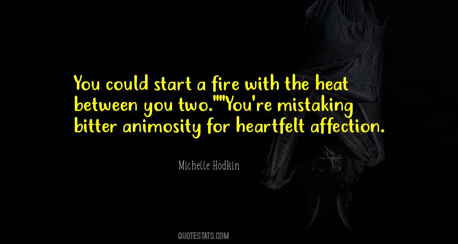 Gesundheit Institute Quotes #345865