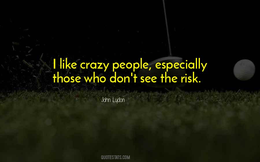 John Purkiss Quotes #1272342