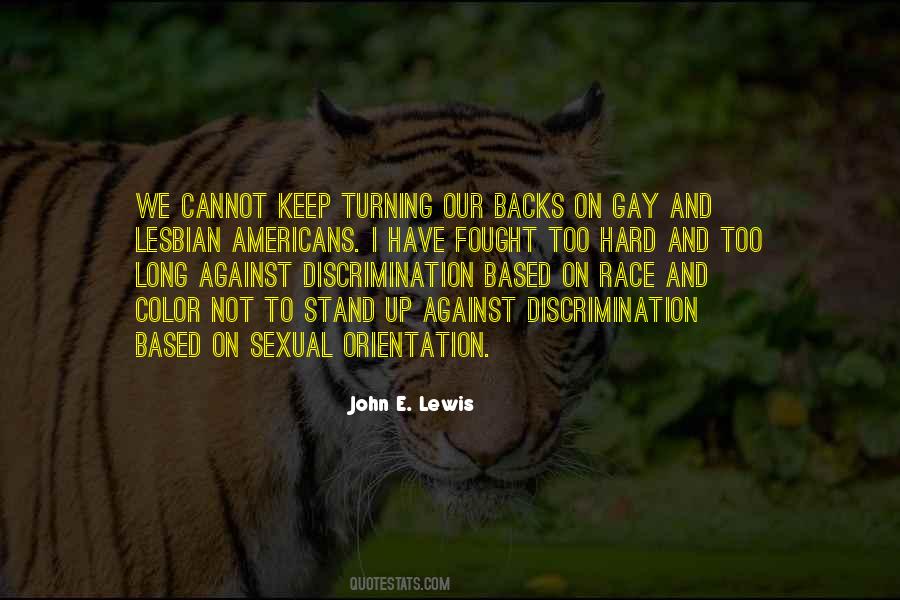 Keep Long Quotes #184878