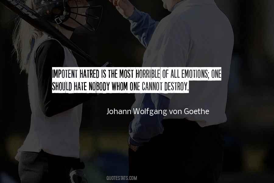 Mongrel Dog Quotes #1453109