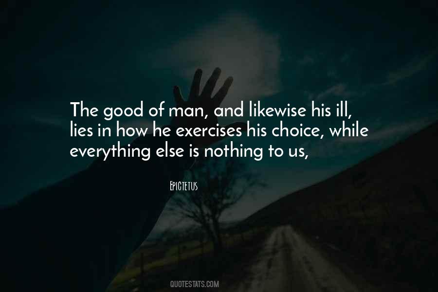 Piankhi Of Kush Quotes #1681857