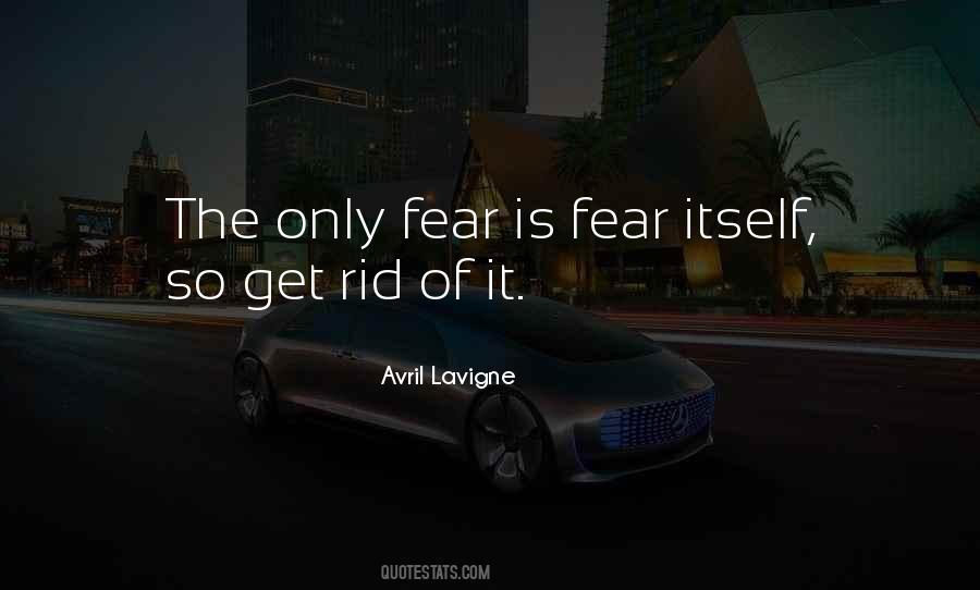 Piankhi Of Kush Quotes #91297