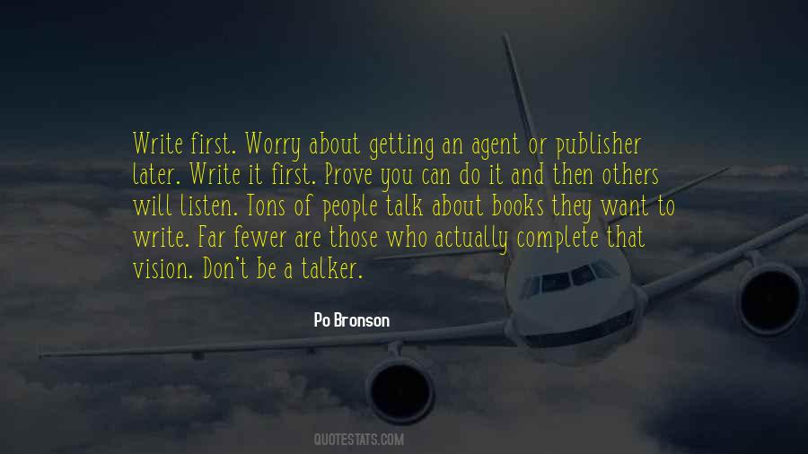Quotes About Payat Tagalog #1370903