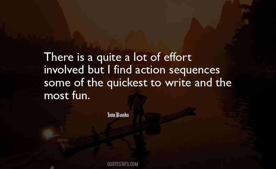 Quotes About Payat Tagalog #1648298