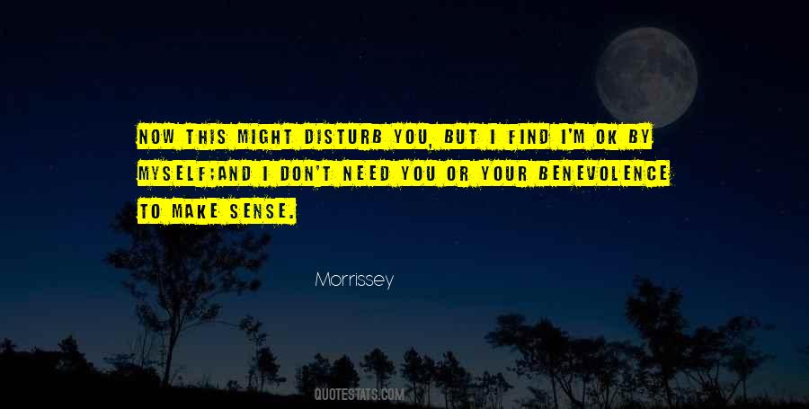 Wererat Lycanthropy Quotes #1675528