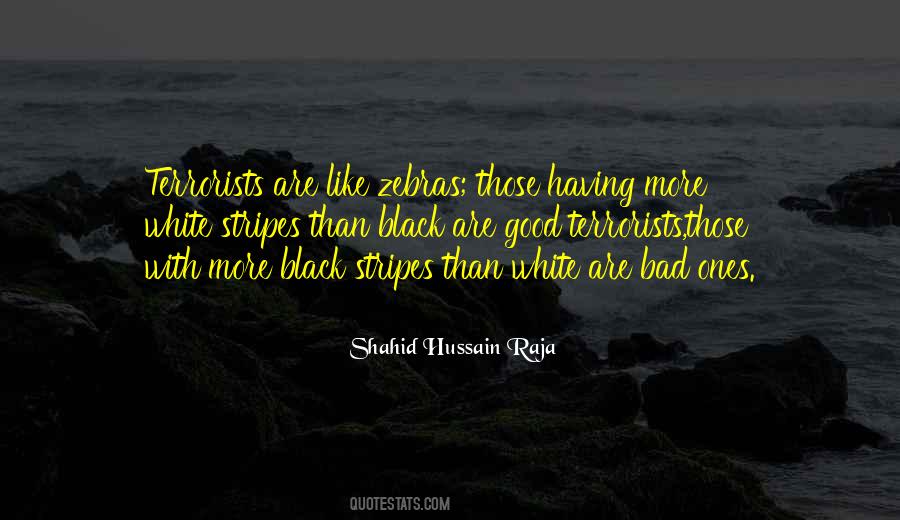 Quotes About Hussain #1730143