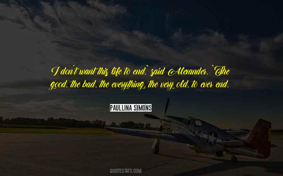 Summer Garden Quotes #1721928
