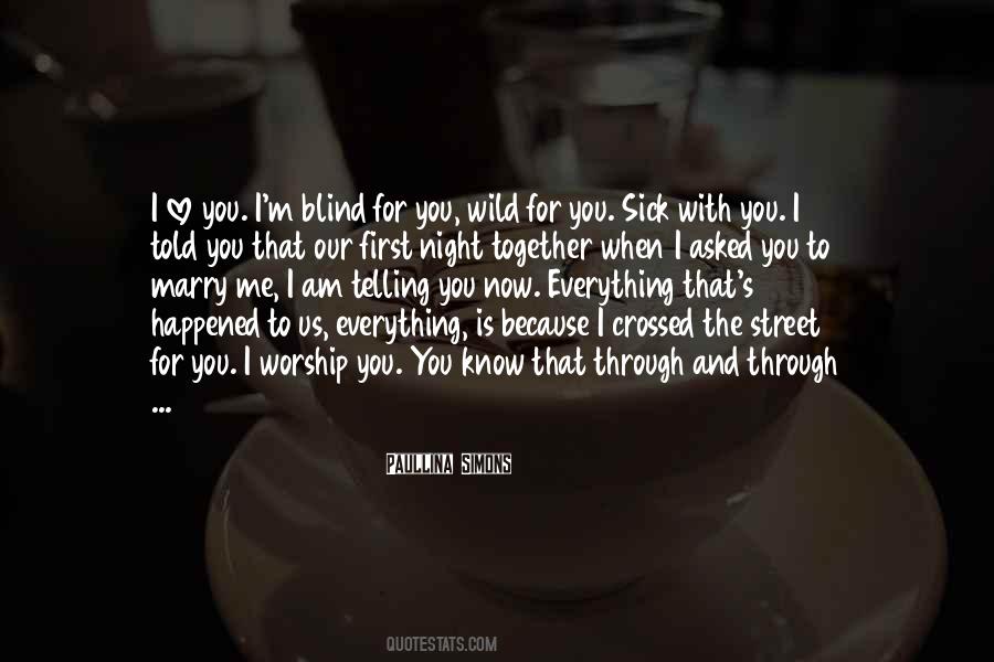 Summer Garden Quotes #719117
