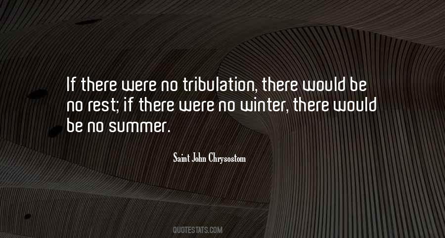Summer Garden Quotes #784521