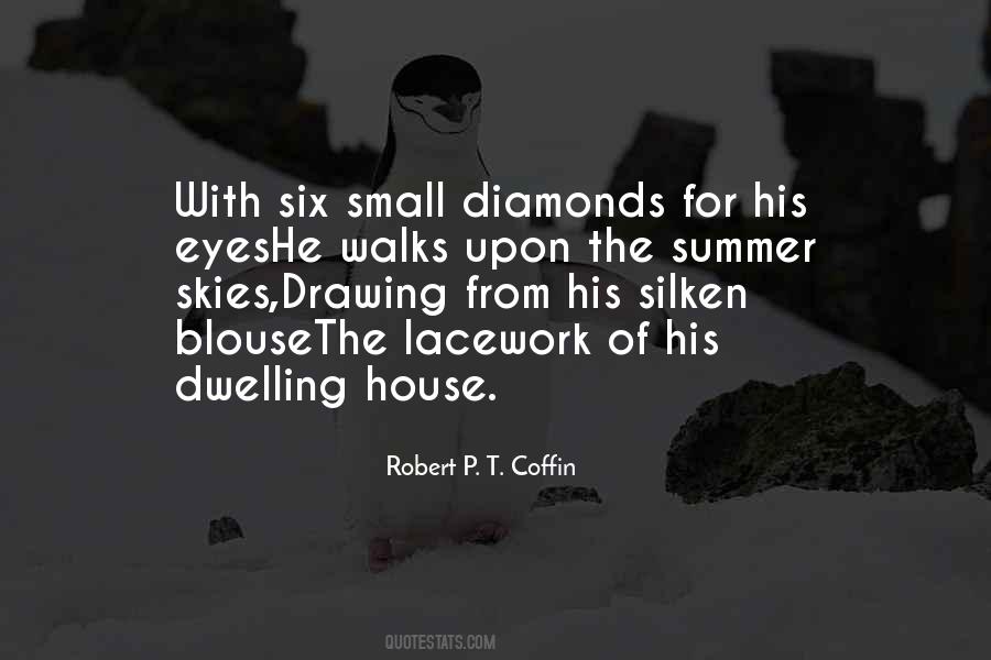 Summer Garden Quotes #865999