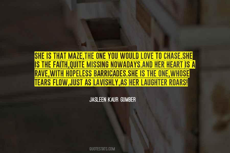 Salander S Principles Quotes #1377521