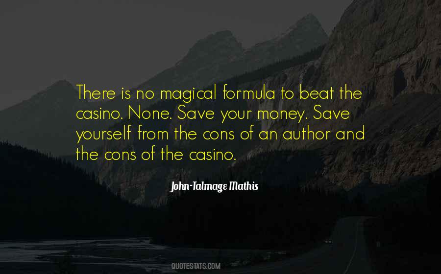 Babloyan Hivandanoc Quotes #1873599