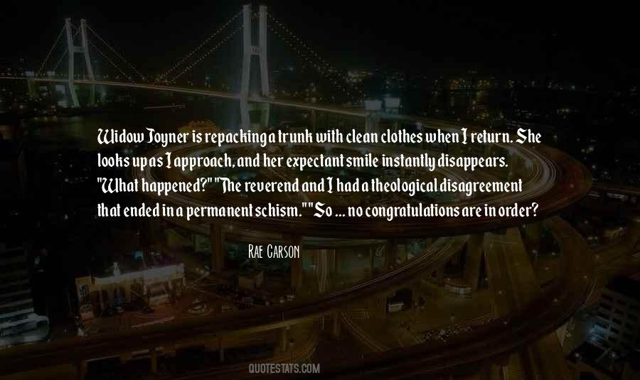 Zulfiya Barotova Quotes #937074