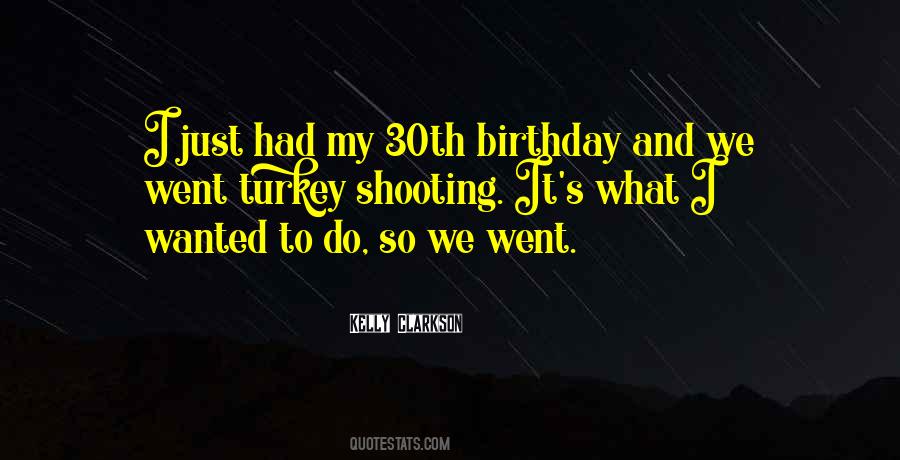 Zulfiya Barotova Quotes #9641