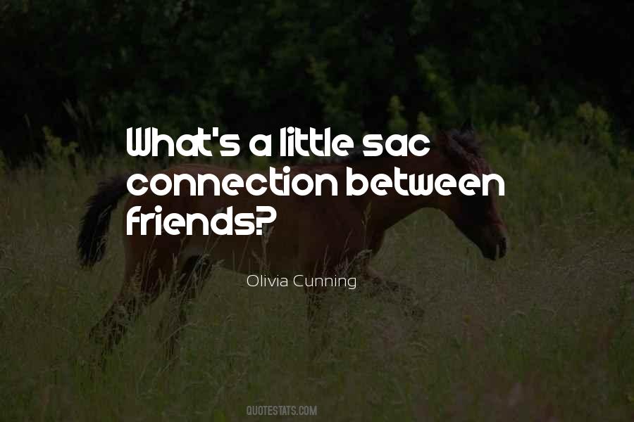 Spanish Translations Quotes #12225