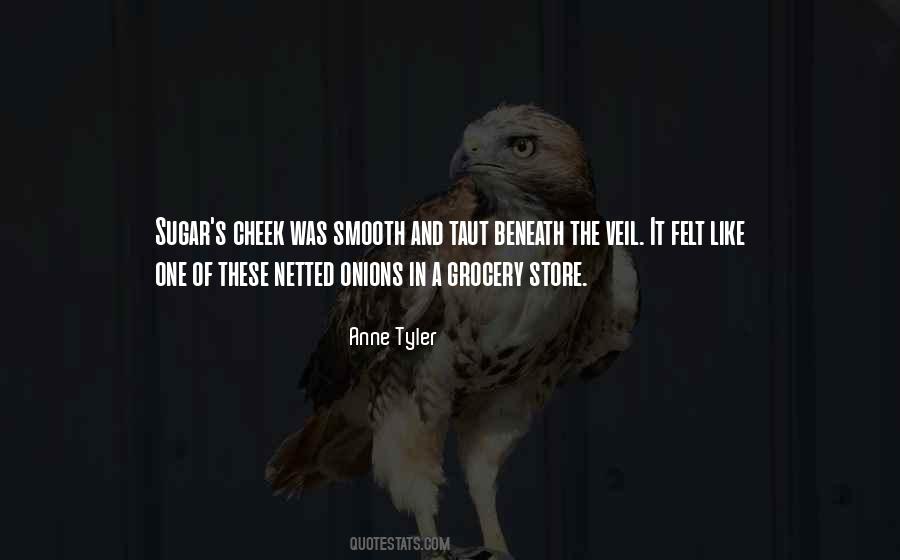 Spanish Translations Quotes #1365395