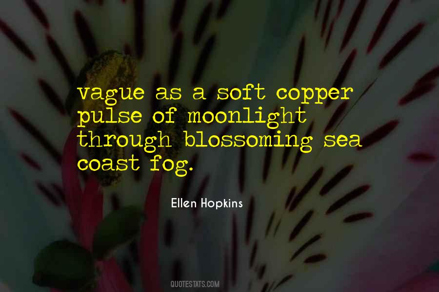 Quotes About Copper #967686