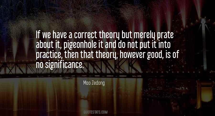 Do Study Quotes #11363