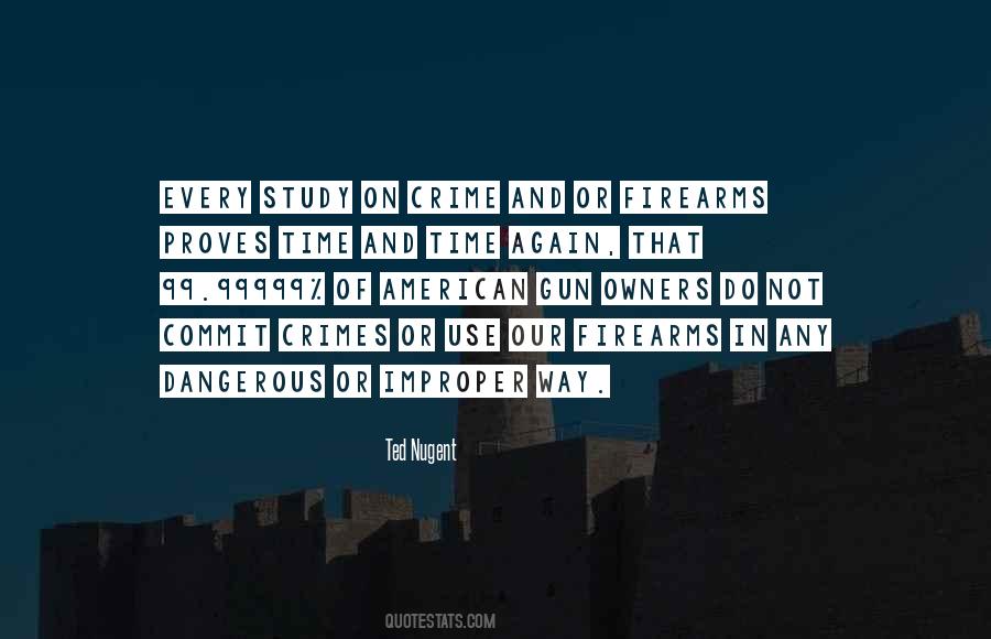 Do Study Quotes #202743