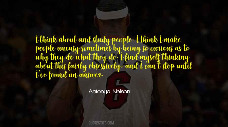 Do Study Quotes #367314