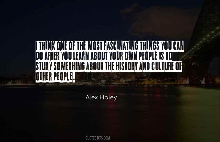 Do Study Quotes #370643