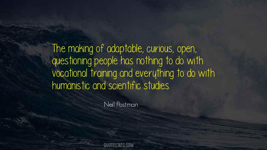 Do Study Quotes #435200