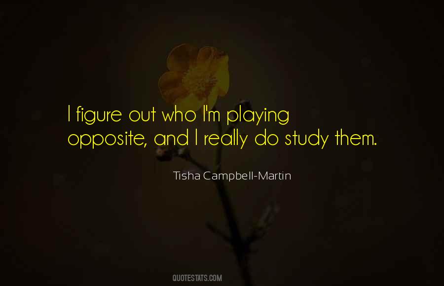 Do Study Quotes #628986