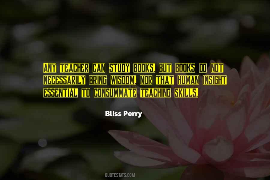 Do Study Quotes #72340