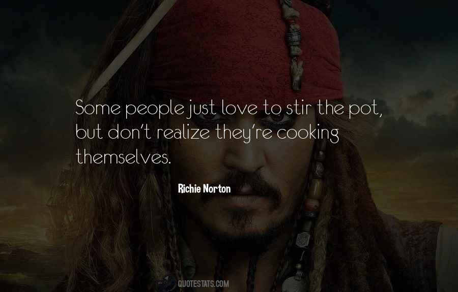 Entrepreneur Innovation Quotes #1296049