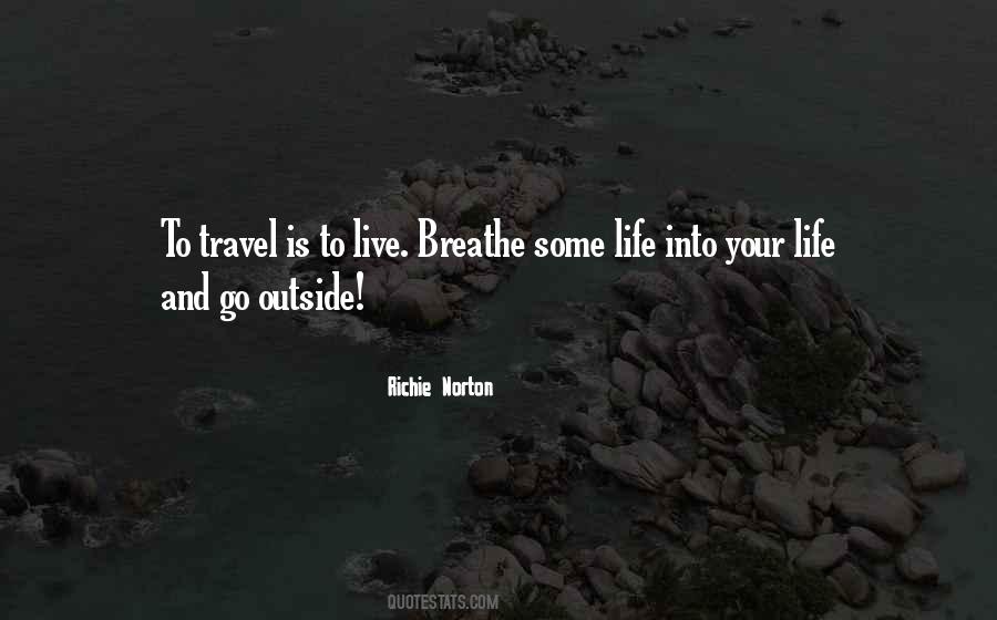 Entrepreneur Innovation Quotes #1373841