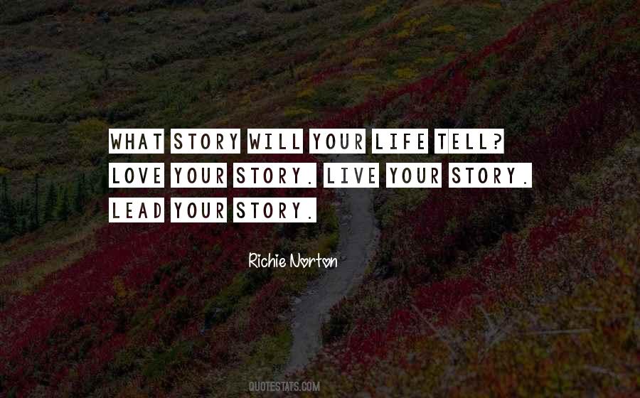 Entrepreneur Innovation Quotes #1399463