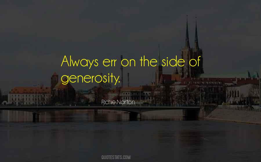 Entrepreneur Innovation Quotes #1476832