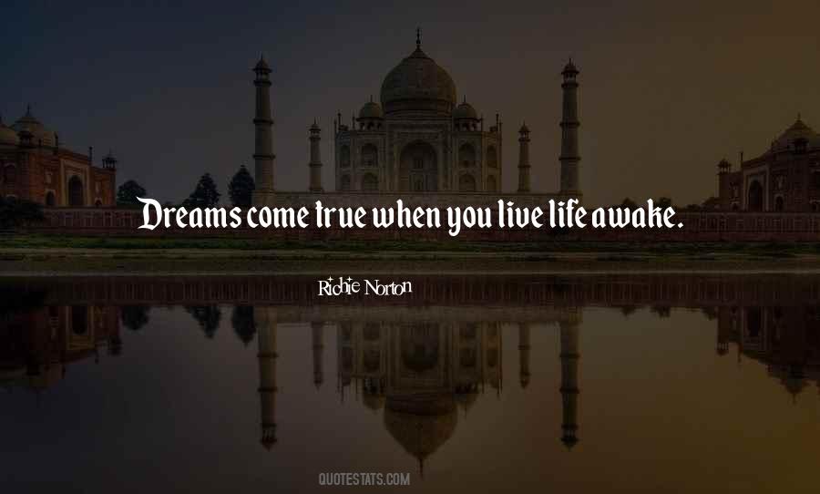 Entrepreneur Innovation Quotes #1596581