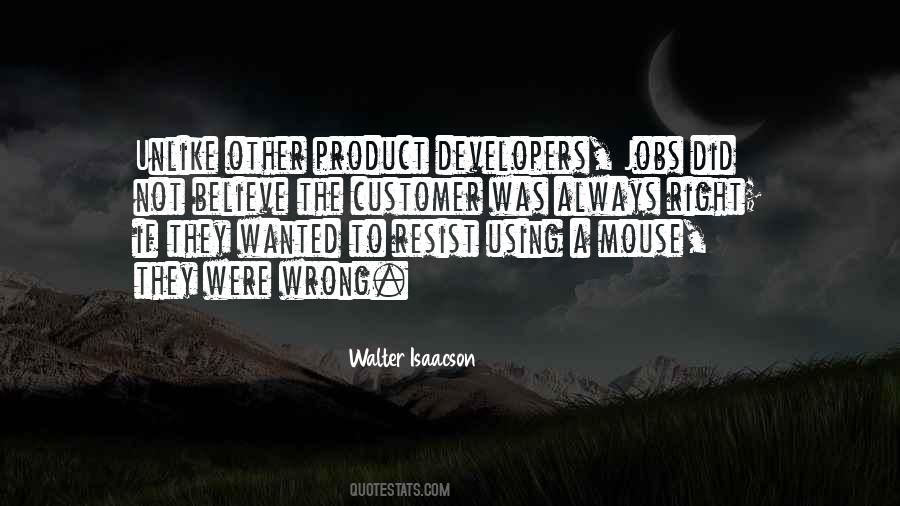 Entrepreneur Innovation Quotes #1693749