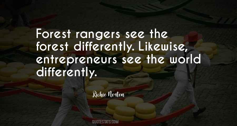Entrepreneur Innovation Quotes #475525