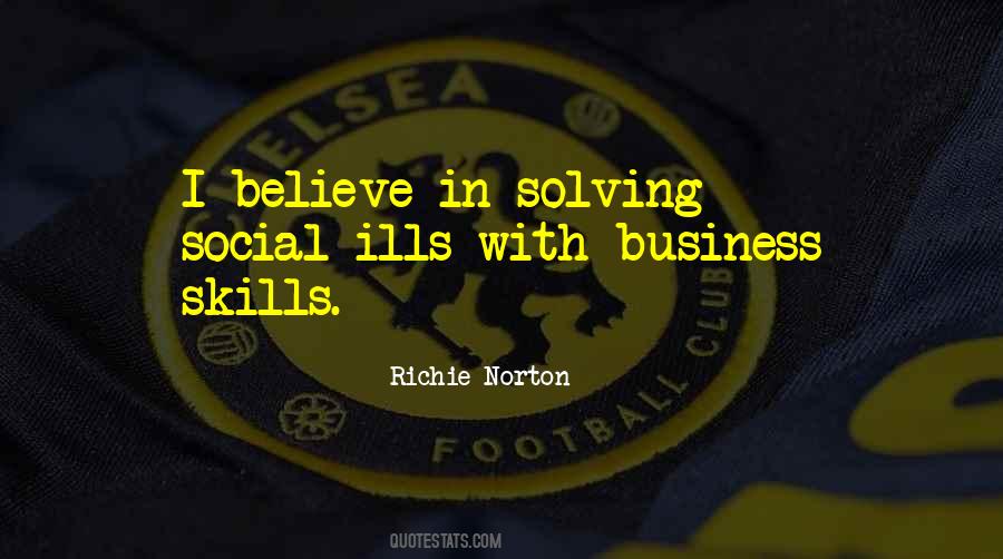 Entrepreneur Innovation Quotes #905442