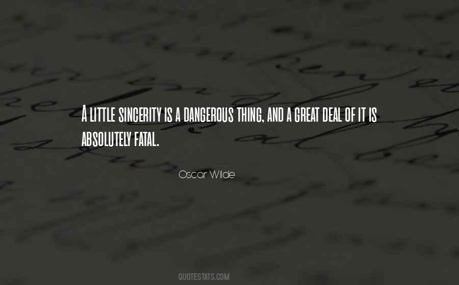 Electric Warrior Quotes #226987