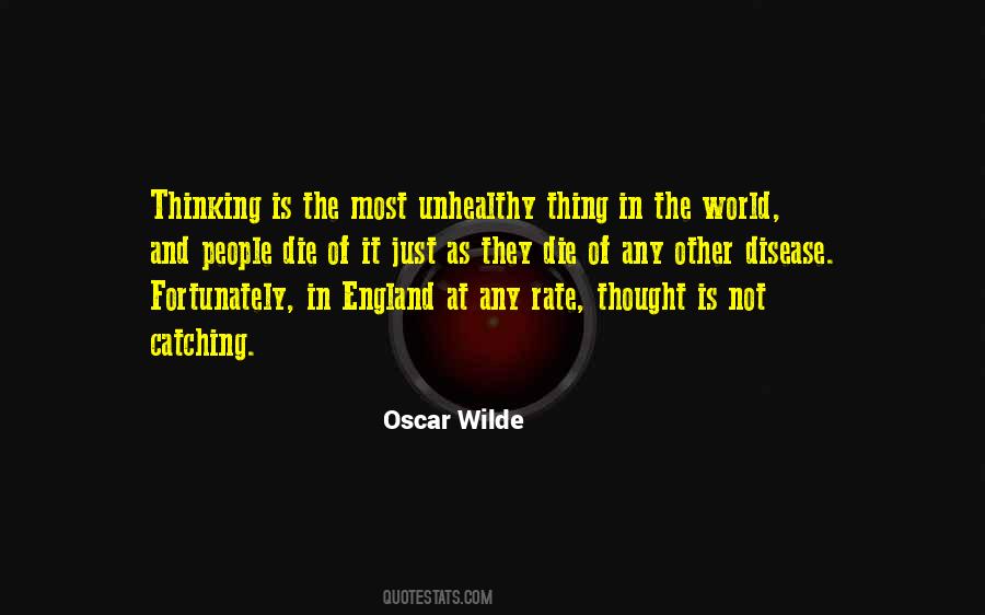 Electric Warrior Quotes #506662