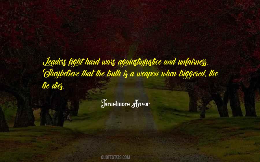 Quotes About True Honesty #791213