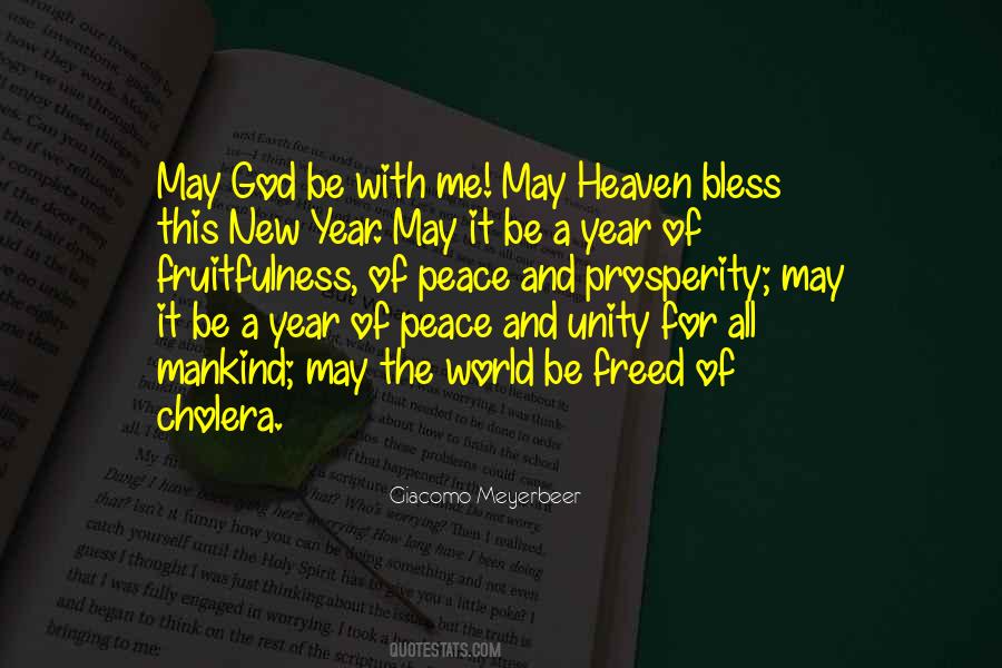 Quotes About This New Year #411736