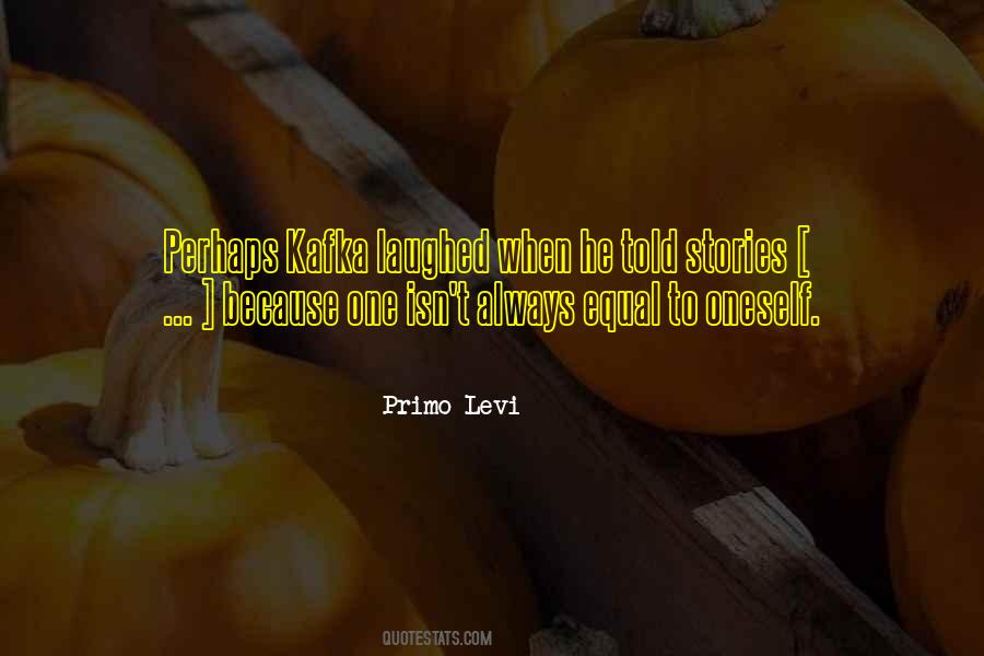 Quotes About Kafka #1432549