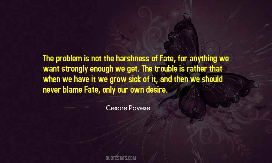 Quotes About Pavese #221214