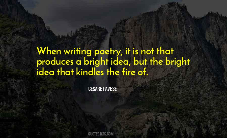 Quotes About Pavese #25290