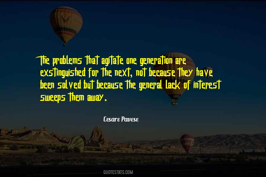 Quotes About Pavese #737776